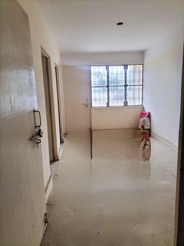  1 BHK Apartment at Sushant Golf City – for Sale