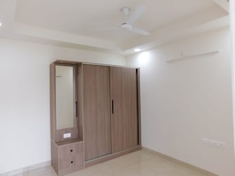 4 BHK Apartment For Rent in Niharika Skyline Khajaguda Hyderabad  7780573