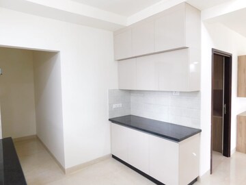  4 BHK Apartment at Niharika Skyline, Khajaguda – for Rent
