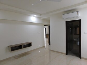 4 BHK Apartment For Rent in Niharika Skyline Khajaguda Hyderabad  7780573