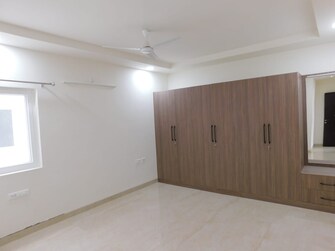 4 BHK Apartment For Rent in Niharika Skyline Khajaguda Hyderabad  7780573