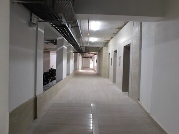  4 BHK Apartment at Niharika Skyline, Khajaguda – for Rent