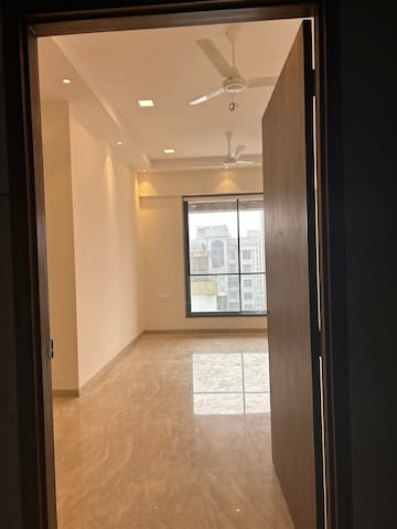 3 BHK Apartment For Resale in Devi Sadan Apartment Matunga Mumbai  7780293