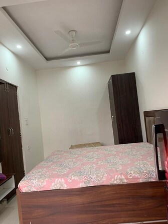 1 RK Builder Floor For Rent in Sushant Lok I Gurgaon  7780565