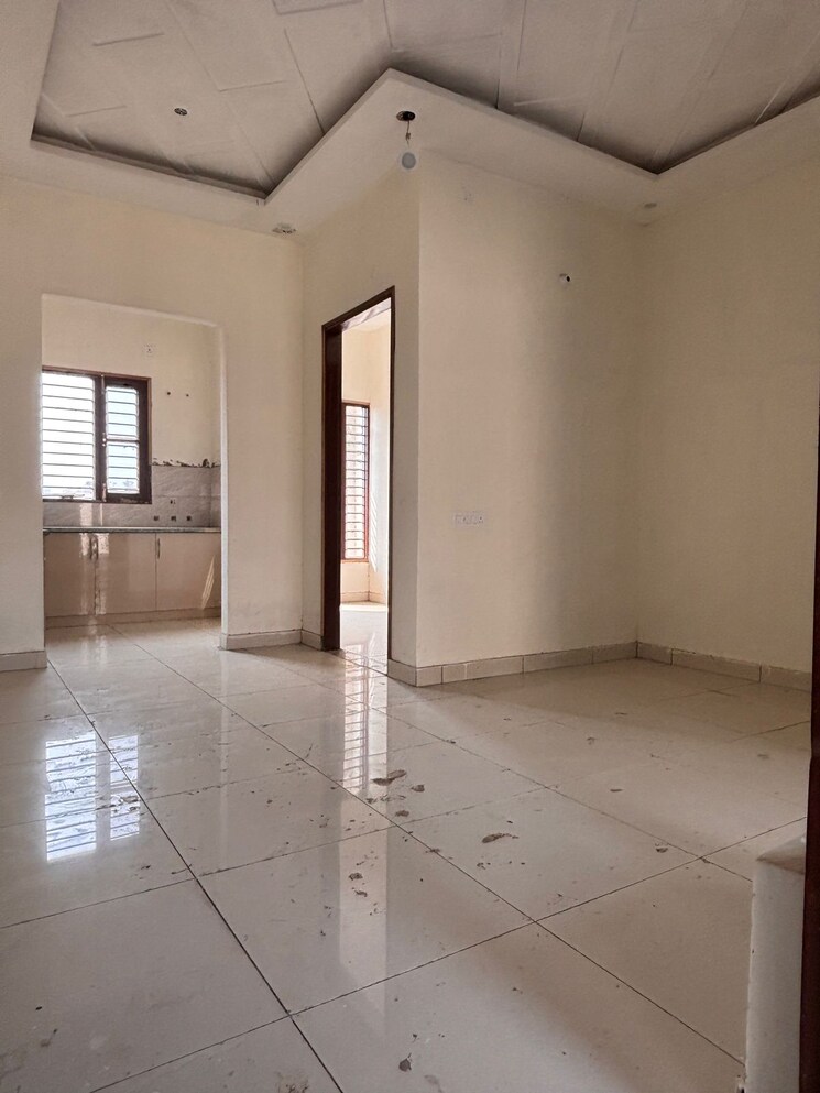 undefined, pinnacle-aeren-homes 3 Bedroom 1680 Sq.Ft. Apartment In Pir Machalla Zirakpur 7780585