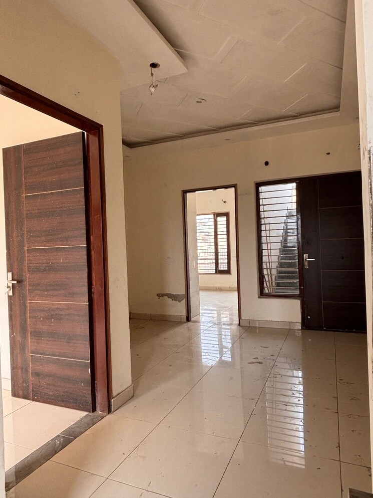 undefined, pinnacle-aeren-homes 3 Bedroom 1680 Sq.Ft. Apartment In Pir Machalla Zirakpur 7780585