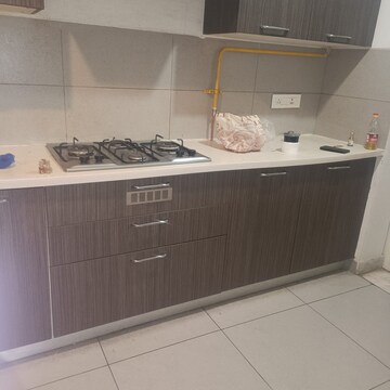2.5 BHK Apartment For Rent in Ireo The Corridors, Sector 67a