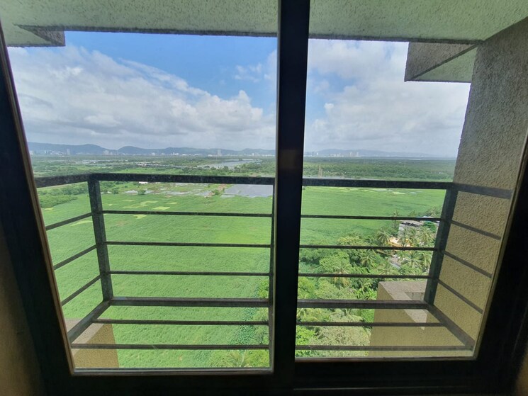 Room, kings-anand-sham 1 Bedroom 560 Sq.Ft. Apartment In Bhandup East Mumbai 7780602