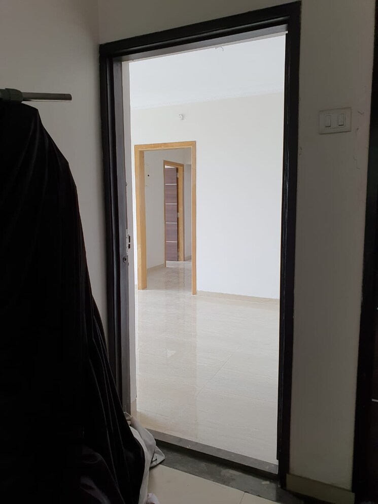 undefined, kings-anand-sham 1 Bedroom 560 Sq.Ft. Apartment In Bhandup East Mumbai 7780602