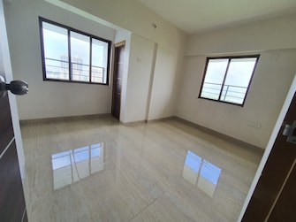 1 BHK Apartment For Resale in Kings Anand Sham Bhandup East Mumbai  7780602