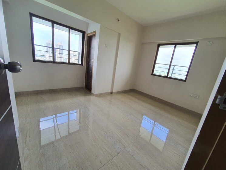 Room, kings-anand-sham 1 Bedroom 560 Sq.Ft. Apartment In Bhandup East Mumbai 7780602