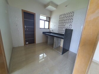 1 BHK Apartment For Resale in Kings Anand Sham Bhandup East Mumbai  7780602