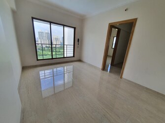 1 BHK Apartment For Resale in Kings Anand Sham Bhandup East Mumbai  7780602