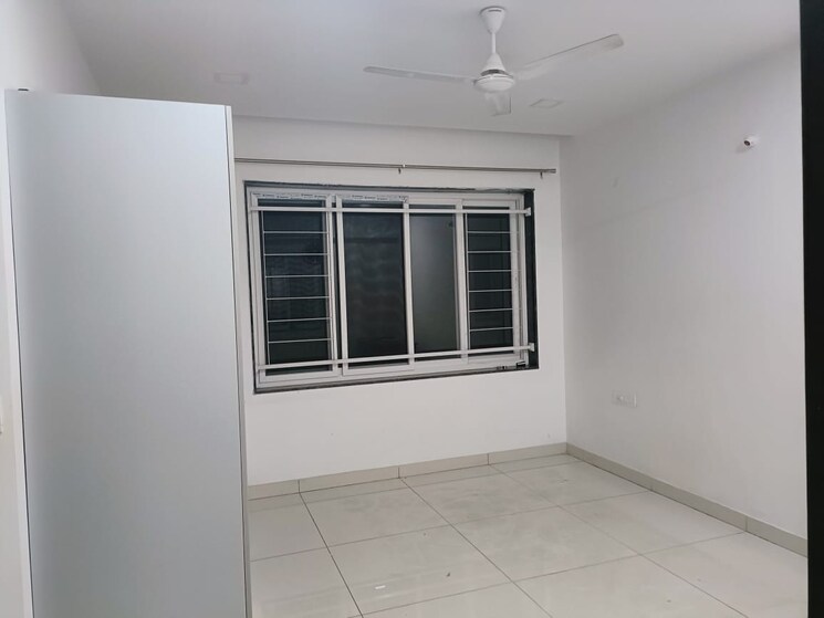 Room, my-home-abhra 3 Bedroom 2600 Sq.Ft. Apartment In Madhapur Hyderabad 7779930