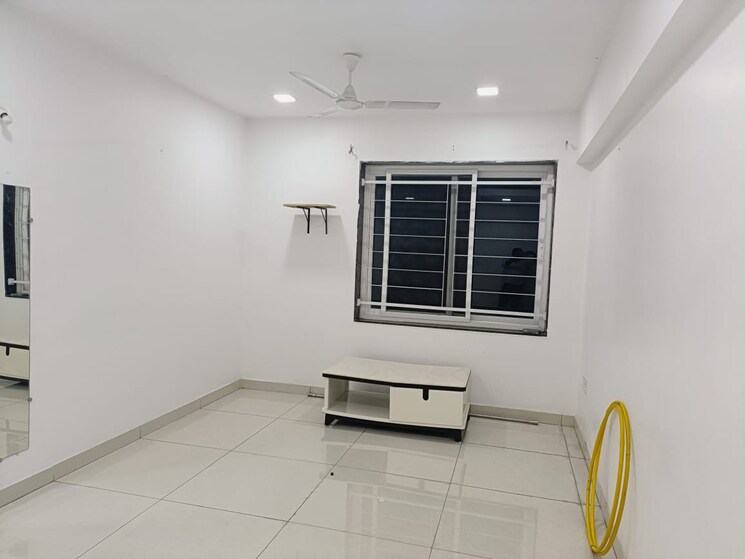 undefined, my-home-abhra 3 Bedroom 2600 Sq.Ft. Apartment In Madhapur Hyderabad 7779930