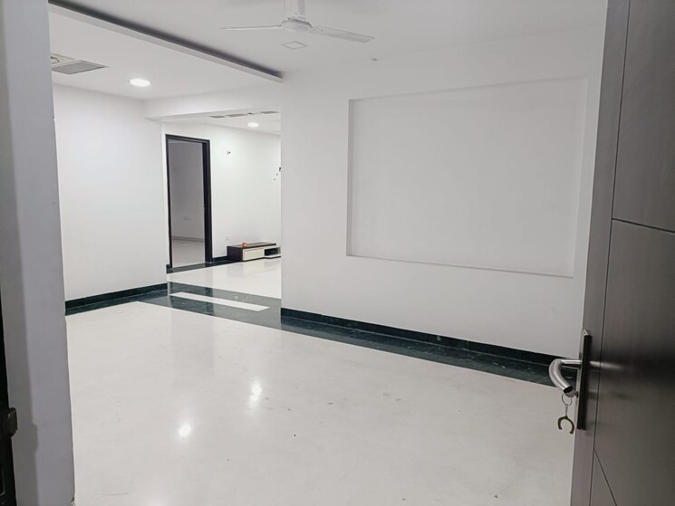 Room, my-home-abhra 3 Bedroom 2600 Sq.Ft. Apartment In Madhapur Hyderabad 7779930