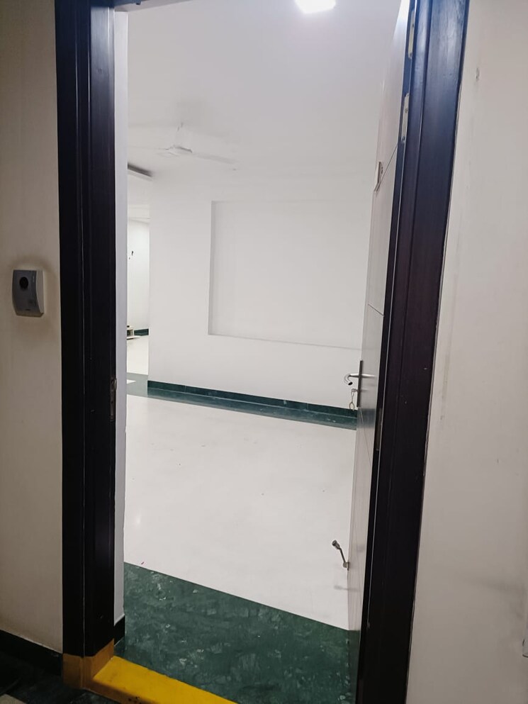 Room, my-home-abhra 3 Bedroom 2600 Sq.Ft. Apartment In Madhapur Hyderabad 7779930