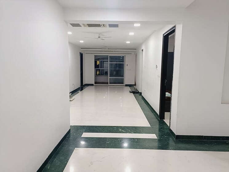 undefined, my-home-abhra 3 Bedroom 2600 Sq.Ft. Apartment In Madhapur Hyderabad 7779930