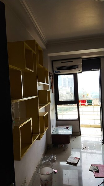 2.5 BHK Apartment For Resale in Rishabh Cloud 9 Ajnara Ghaziabad  7780628