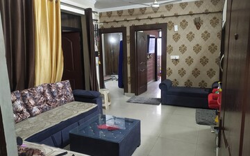 2 BHK Apartment For Sale in Star Rameshwaram, Raj Nagar Extension