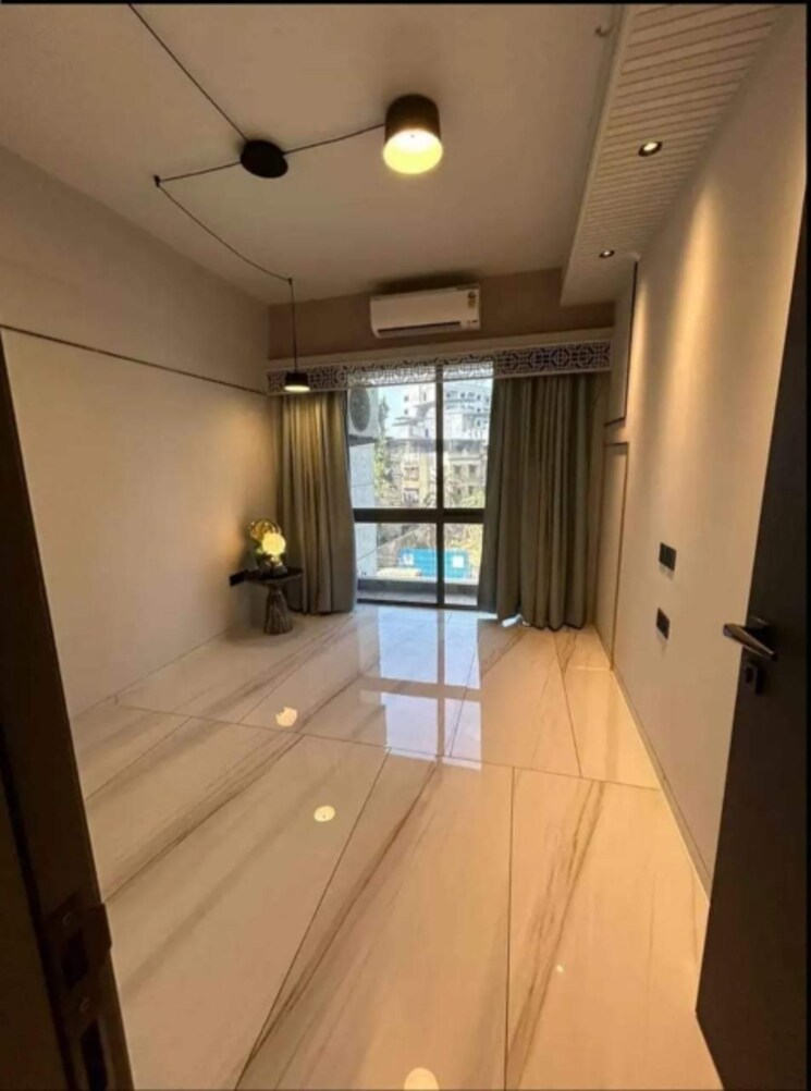 Room, tricity-aura 1 Bedroom 383 Sq.Ft. Apartment In Roadpali Navi Mumbai 7780653