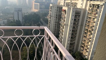 2 BHK Apartment For Rent in BPTP Park Prime Sector 66 Gurgaon  7780658