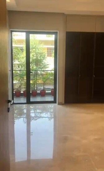 4 BHK Apartment For Resale in South Extension ii Delhi  7780652