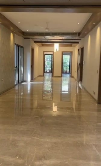 4 BHK Apartment For Resale in South Extension ii Delhi  7780652