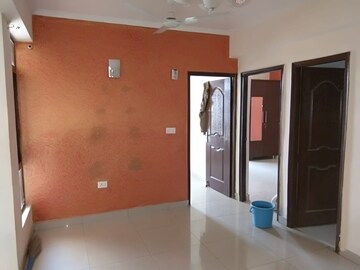 Room in 2 BHK Apartment at Star Rameshwaram, Raj Nagar Extension – for Sale