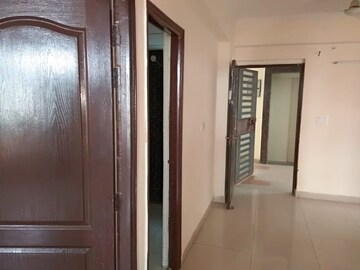 2 BHK Apartment For Resale in Star Rameshwaram Raj Nagar Extension Ghaziabad  7780702