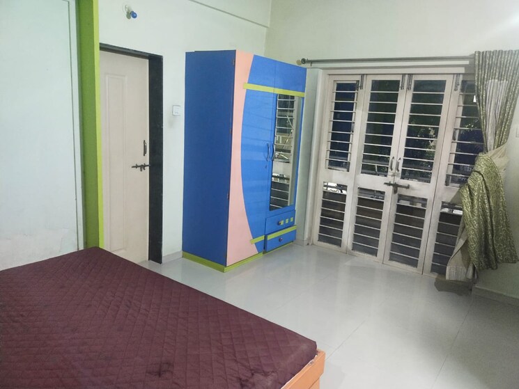 Room, celina-chs 2 Bedroom 900 Sq.Ft. Independent House In Chinchwad Pune 7780683