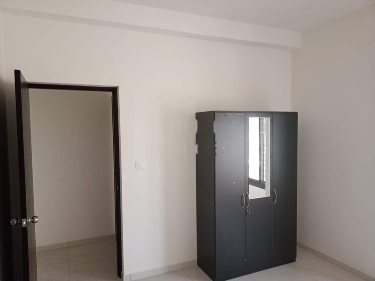 Room, sobha-lake-garden 3 Bedroom 1217 Sq.Ft. Apartment In Kr Puram Bangalore 7780666