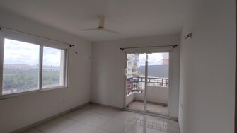 4 BHK Apartment For Rent in Prestige Lakeside Habitat Apartments Varthur Bangalore  7780716