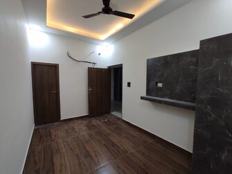 4 BHK Builder Floor For Resale in Puri Pratham Sector 84 Faridabad  7780738