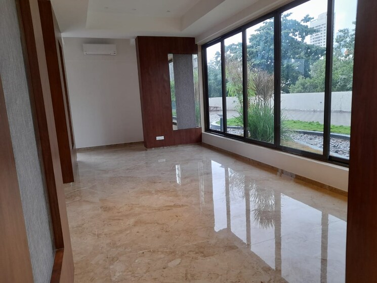 Room, jyoti-sukriti 2 Bedroom 784 Sq.Ft. Apartment In Goregaon East Mumbai 7780799