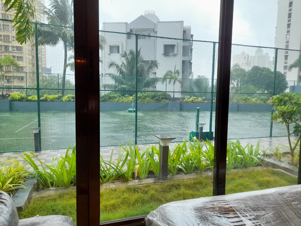 2 BHK + Pooja Room Apartment For Sale in Jyoti Sukriti