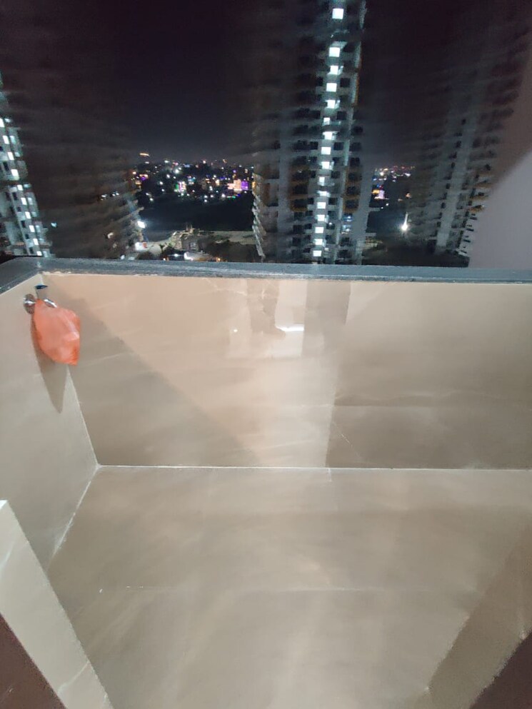 undefined, besa 3 Bedroom 1200 Sq.Ft. Apartment In Besa Nagpur 7780768