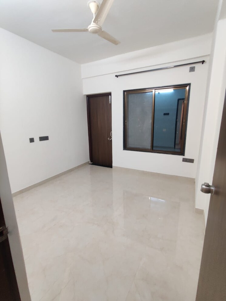 Master Bedroom, besa 3 Bedroom 1200 Sq.Ft. Apartment In Besa Nagpur 7780768
