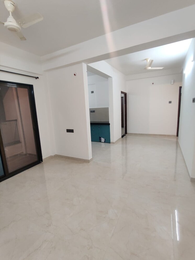 Living Room, besa 3 Bedroom 1200 Sq.Ft. Apartment In Besa Nagpur 7780768