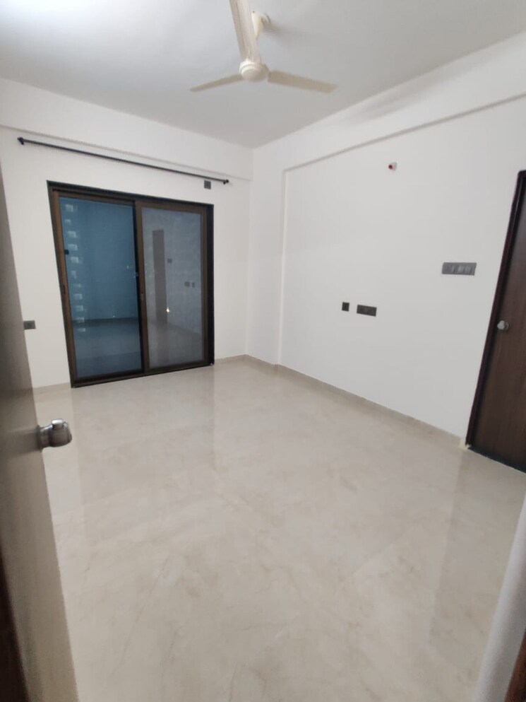 Room, besa 3 Bedroom 1200 Sq.Ft. Apartment In Besa Nagpur 7780768