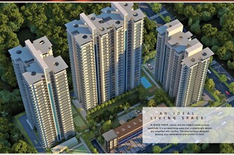 4 BHK Apartment For Resale in Renowned Renox Thrive Noida Ext Sector 10 Greater Noida  7780819