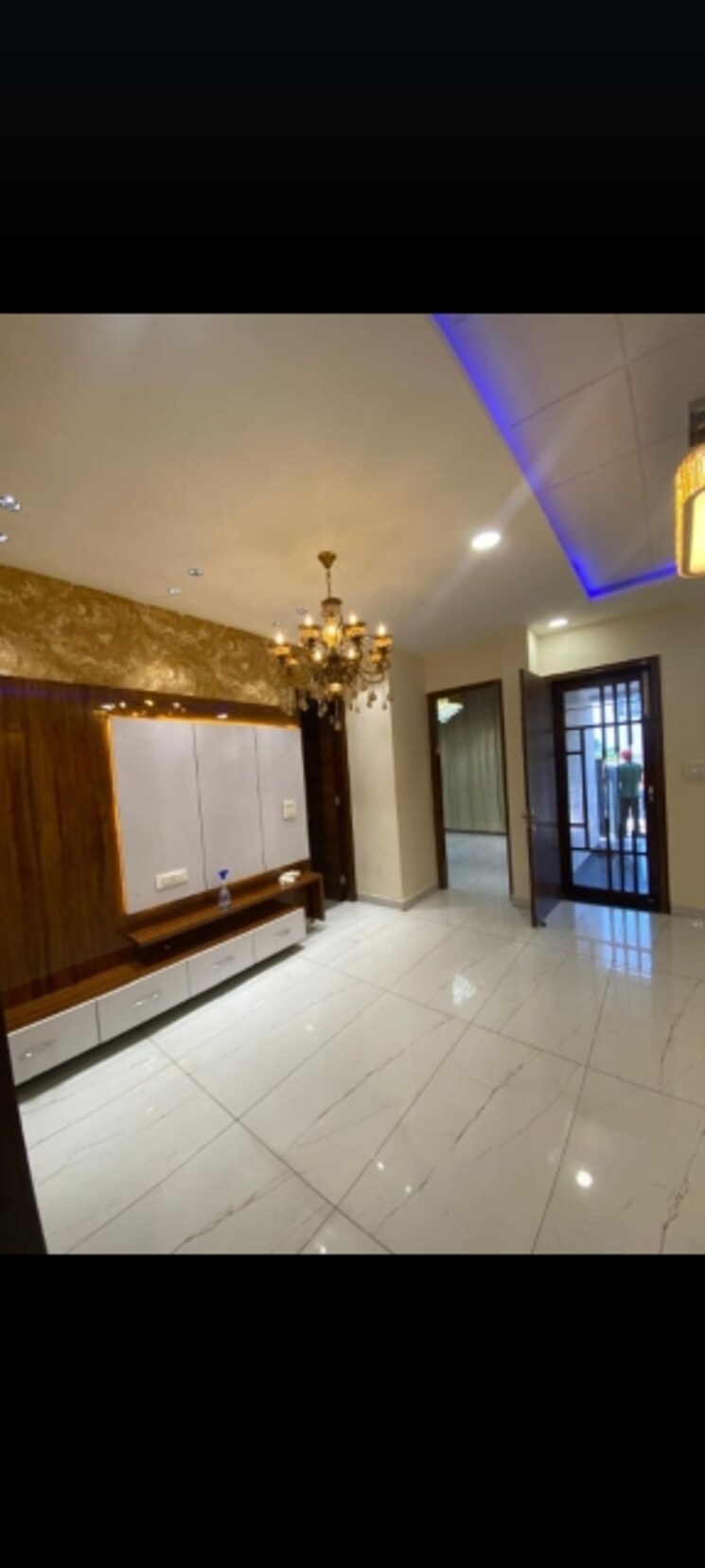 Room, kharar mohali road 4 Bedroom 116 Sq.Yd. Independent House In Kharar Mohali Road Kharar 7780838