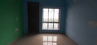 3 BHK Apartment For Rent in Rajat Avante Joka Kolkata  7780848