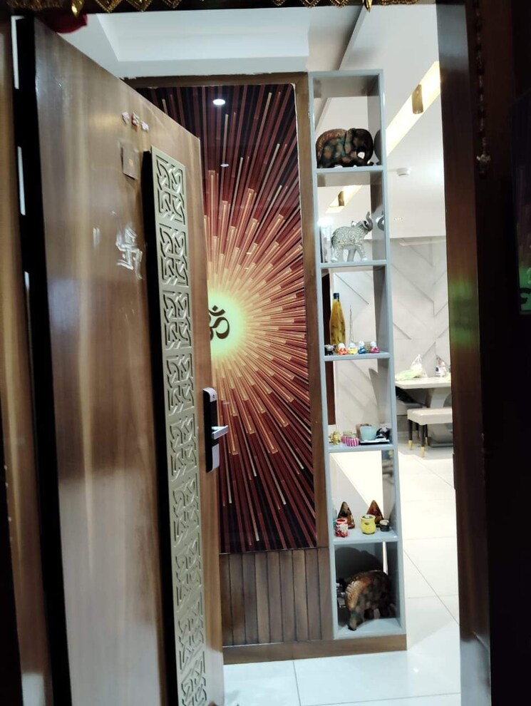 Other, amanora-adreno-towers 2 Bedroom 620 Sq.Ft. Apartment In Hadapsar Pune 7780887