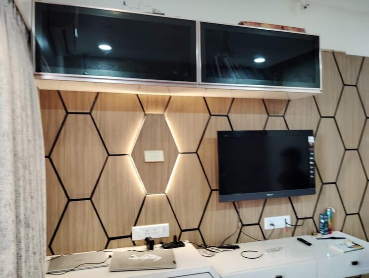 Room, amanora-adreno-towers 2 Bedroom 620 Sq.Ft. Apartment In Hadapsar Pune 7780887