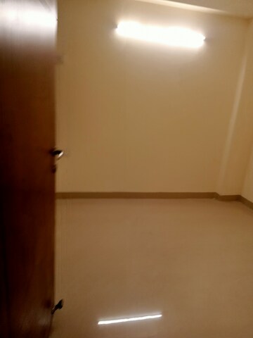 2 BHK Builder Floor For Rent in Paryavaran Complex