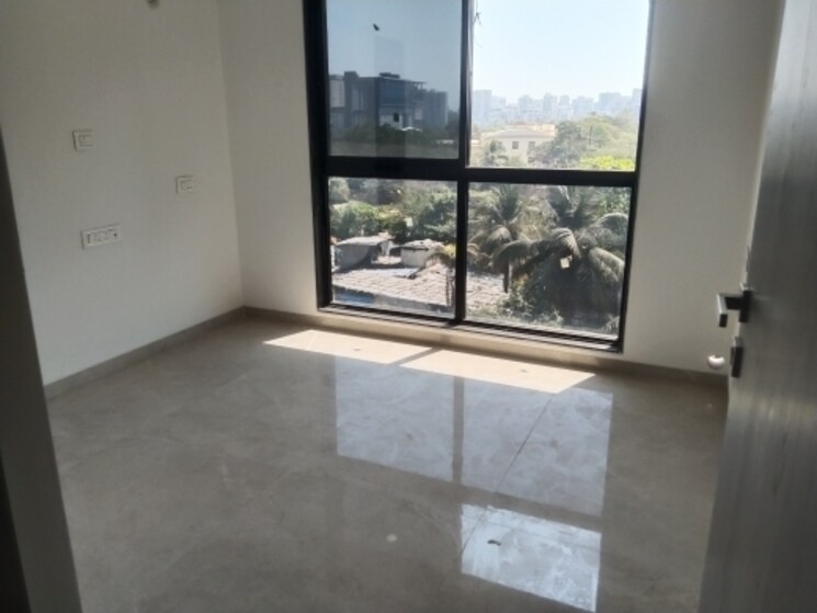 Room, paradigm-el-signora 1 Bedroom 500 Sq.Ft. Apartment In Jogeshwari West Mumbai 7781032