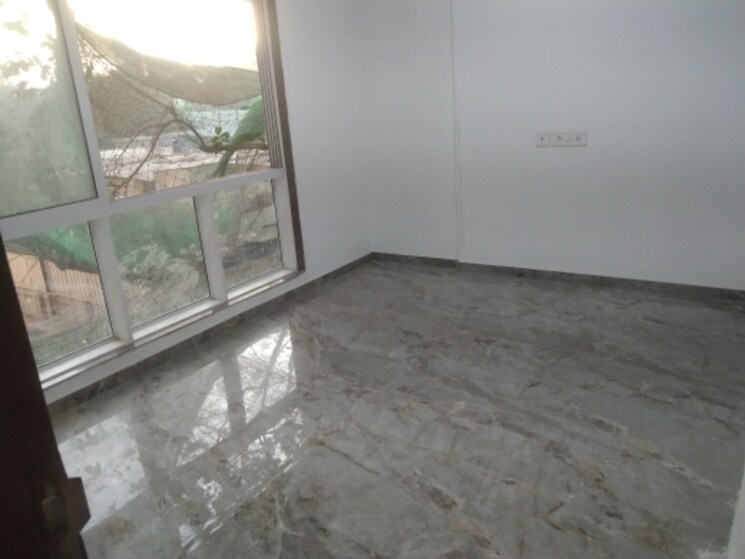 Room, paradigm-el-signora 1 Bedroom 500 Sq.Ft. Apartment In Jogeshwari West Mumbai 7781032