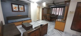 3 BHK Apartment For Resale in Mangalam Park Behala Kolkata  7781028