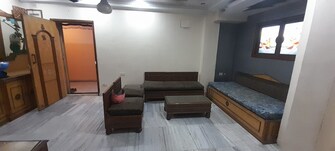 3 BHK Apartment For Resale in Mangalam Park Behala Kolkata  7781028